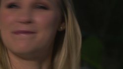 Captura de 'Perfect Timing' nº 79