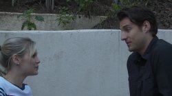 Captura de 'Perfect Timing' nº 89