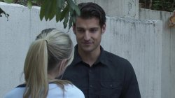 Captura de 'Perfect Timing' nº 90
