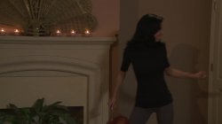 Captura de 'Perfect Timing' nº 98