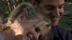 Captura de 'Perfect Timing' nº 130