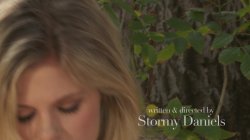 Captura de 'Perfect Timing' nº 2