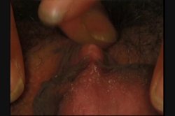 'Real Female Masturbation 3' screenshot nº 45
