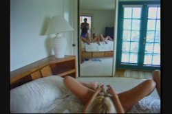 'Real Female Masturbation 3' screenshot nº 74