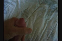 'Real Female Masturbation 3' screenshot nº 92