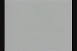 'Real Female Masturbation 3' screenshot nº 119