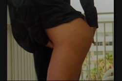 'Real Female Masturbation 3' screenshot nº 138