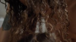 Captura de 'Sydney's TGirls' nº 32