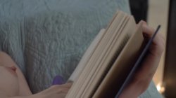 Captura de 'Sydney's TGirls' nº 43