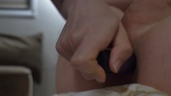 Captura de 'Sydney's TGirls' nº 45
