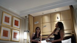 Captura de 'Sydney's TGirls' nº 58