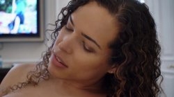 Captura de 'Sydney's TGirls' nº 69