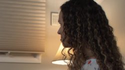Captura de 'Sydney's TGirls' nº 8
