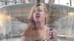 Captura de 'Sydney's TGirls' nº 104