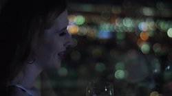 Captura de 'Sydney's TGirls' nº 106