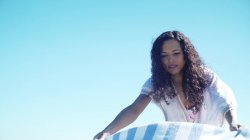 Captura de 'Sydney's TGirls' nº 126
