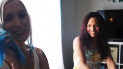 Captura de 'Sydney's TGirls' nº 127