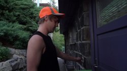 Captura de 'GILF Next Door, The' nº 2