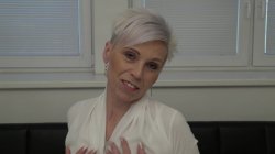 Captura de 'GILF Next Door, The' nº 105