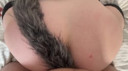 Captura de 'Blonde Amateur Babes & MILFs Get Fucked Anal & Cream Pied' nº 106