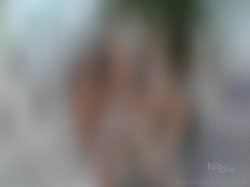 'Big Boobie Love' screenshot nº 120