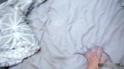 'Slutty Step Daughters' screenshot nº 53
