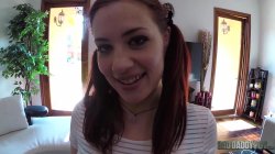 'Slutty Step Daughters' screenshot nº 96
