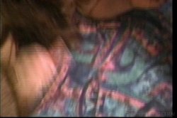 'Dirty Debutantes 54' screenshot nº 4
