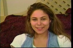 'Dirty Debutantes 54' screenshot nº 46