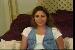 'Dirty Debutantes 54' screenshot nº 50