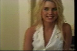 'Dirty Debutantes 54' screenshot nº 79