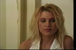 'Dirty Debutantes 54' screenshot nº 80