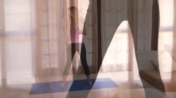 'That Ass In Yoga Pants 3' screenshot nº 83