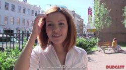 Captura de 'DudCast Vol. 4' nº 4