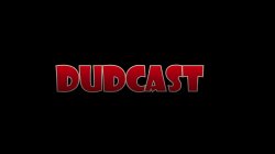 Captura de 'DudCast Vol. 4' nº 43