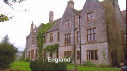 Captura de 'Young Harlots - Le Chateau' nº 55