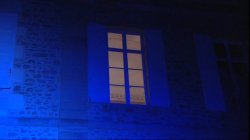 Captura de 'Young Harlots - Le Chateau' nº 75