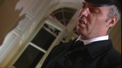 Captura de 'Young Harlots - Le Chateau' nº 89
