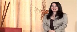 Captura de 'Expert Guide to Oral Sex: Fellatio' nº 44