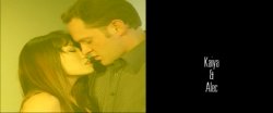 Captura de 'Expert Guide to Oral Sex: Fellatio' nº 45