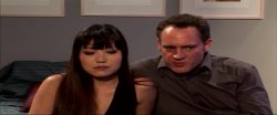 Captura de 'Expert Guide to Oral Sex: Fellatio' nº 46
