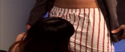 Captura de 'Expert Guide to Oral Sex: Fellatio' nº 51