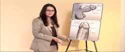 Captura de 'Expert Guide to Oral Sex: Fellatio' nº 6