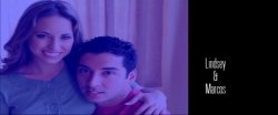 Captura de 'Expert Guide to Oral Sex: Fellatio' nº 75