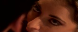 Captura de 'Expert Guide to Oral Sex: Fellatio' nº 93