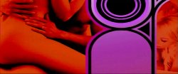 Captura de 'Expert Guide to Oral Sex: Fellatio' nº 119