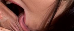 Captura de 'Expert Guide to Oral Sex: Fellatio' nº 23