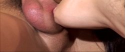 Captura de 'Expert Guide to Oral Sex: Fellatio' nº 24