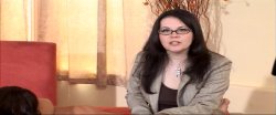 Captura de 'Expert Guide to Oral Sex: Fellatio' nº 26