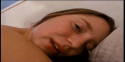 Captura de '101 Pops' nº 109
